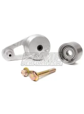 VMP Performance  Heavy-Duty Supercharger Belt Tensioner Ford Mustang 2007-2022                                     - VMP-SUT007 - Image 4