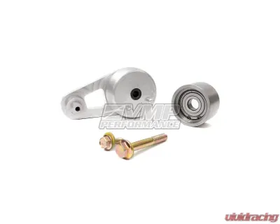 VMP Performance  Heavy-Duty Supercharger Belt Tensioner Ford Mustang 2007-2022 - VMP-SUT007