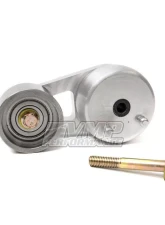 VMP Performance  Heavy-Duty Supercharger Belt Tensioner Ford Mustang 2007-2022                                     - VMP-SUT007 - Image 2
