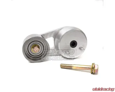 VMP Performance  Heavy-Duty Supercharger Belt Tensioner Ford Mustang 2007-2022 - VMP-SUT007