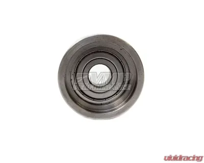 VMP Performance  Heavy-Duty Supercharger Belt Tensioner Ford Mustang 2007-2022 - VMP-SUT007