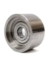 VMP Performance  Heavy-Duty Supercharger Belt Tensioner Ford Mustang 2007-2022                                     - VMP-SUT007 - Image 4