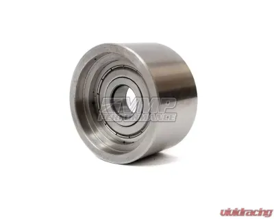 VMP Performance  Heavy-Duty Supercharger Belt Tensioner Ford Mustang 2007-2022 - VMP-SUT007