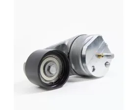 VMP Performance Gen3R | Odin Supercharger Heavy-Duty Belt Tensioner No-Grind Fead