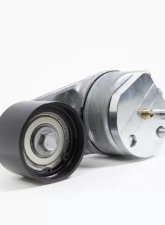 VMP Performance Gen3R | Odin Supercharger Heavy-Duty Belt Tensioner No-Grind Fead                                     - VMP-SUT009 - Image 3