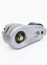 VMP Performance Gen3R | Odin Supercharger Heavy-Duty Belt Tensioner No-Grind Fead                                     - VMP-SUT009 - Image 2