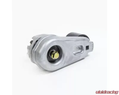 VMP Performance Gen3R | Odin Supercharger Heavy-Duty Belt Tensioner No-Grind Fead - VMP-SUT009