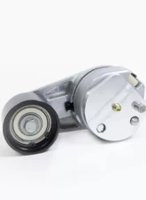 VMP Performance Gen3R | Odin Supercharger Heavy-Duty Belt Tensioner No-Grind Fead                                     - VMP-SUT009 - Image 3