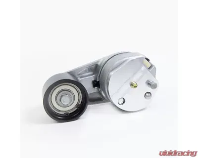 VMP Performance Gen3R | Odin Supercharger Heavy-Duty Belt Tensioner No-Grind Fead - VMP-SUT009