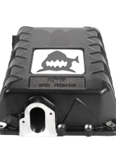 VMP Performance Black Apex Predator Supercharger Lid & Street Core                                     - VMP-APX021 - Image 11