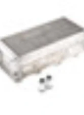 VMP Performance Black Apex Predator Supercharger Lid & Street Core                                     - VMP-APX021 - Image 2