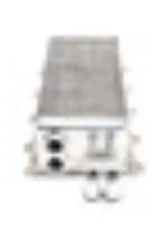 VMP Performance Black Apex Predator Supercharger Lid & Street Core                                     - VMP-APX021 - Image 11