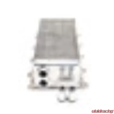 VMP Performance Black Apex Predator Supercharger Lid & Street Core - VMP-APX021