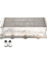 VMP Performance Black Apex Predator Supercharger Lid & Street Core                                     - VMP-APX021 - Image 3