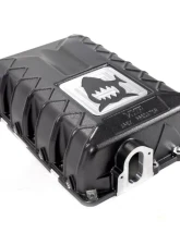 VMP Performance Black Apex Predator Supercharger Lid & Street Core                                     - VMP-APX021 - Image 4