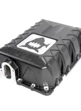 VMP Performance Black Apex Predator Supercharger Lid & Street Core                                     - VMP-APX021 - Image 5