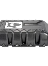 VMP Performance Black Apex Predator Supercharger Lid & Street Core                                     - VMP-APX021 - Image 6