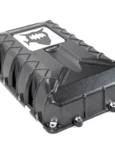 VMP Performance Black Apex Predator Supercharger Lid & Street Core                                     - VMP-APX021 - Image 10