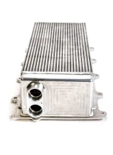 VMP Performance Silver Apex Predator Supercharger Lid & Street Core                                     - VMP-APX022 - Image 2