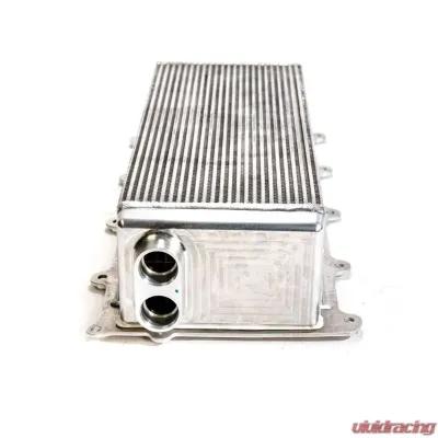 VMP Performance Silver Apex Predator Supercharger Lid & Street Core - VMP-APX022