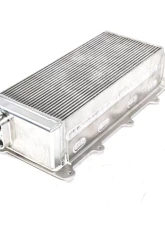 VMP Performance Silver Apex Predator Supercharger Lid & Street Core                                     - VMP-APX022 - Image 3