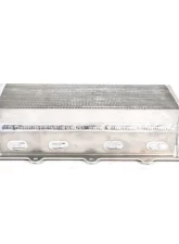 VMP Performance Silver Apex Predator Supercharger Lid & Street Core                                     - VMP-APX022 - Image 4