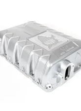 VMP Performance Silver Apex Predator Supercharger Lid & Street Core                                     - VMP-APX022 - Image 5