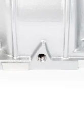 VMP Performance Silver Apex Predator Supercharger Lid & Street Core                                     - VMP-APX022 - Image 9