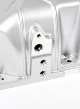 VMP Performance Silver Apex Predator Supercharger Lid & Street Core                                     - VMP-APX022 - Image 10