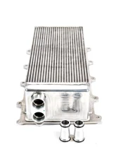 VMP Apex Street Intercooler (Lid Required) Shelby GT500 5.2L 2020+                                     - VMP-APX030 - Image 4