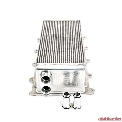 VMP Apex Street Intercooler (Lid Required) Shelby GT500 5.2L 2020+ - VMP-APX030