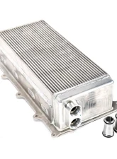 VMP Apex Street Intercooler (Lid Required) Shelby GT500 5.2L 2020+                                     - VMP-APX030 - Image 4