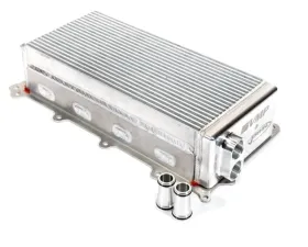 VMP Performance Apex Race Intercooler (Lid Required) GT500 / Raptor R 5.2L 2020+
