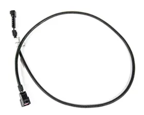 VMP Performance PnP S/C EVAP Extension Harness 5.0L 2011-2017