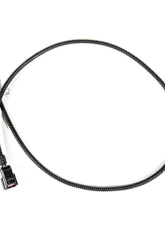 VMP Performance PnP S/C EVAP Extension Harness 5.0L 2011-2017                                     - VMP-INA000 - Image 2