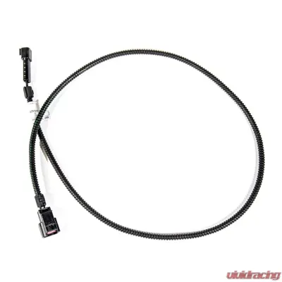 VMP Performance PnP S/C EVAP Extension Harness 5.0L 2011-2017 - VMP-INA000