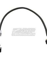 VMP Performance PnP S/C EVAP Extension Harness 5.0L 2011-2017                                     - VMP-INA000 - Image 2