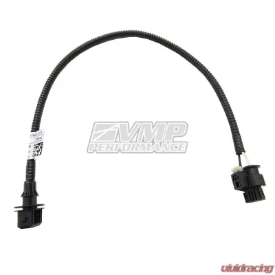 VMP Performance PnP S/C EVAP Extension Harness 5.0L 2011-2017 - VMP-INA000