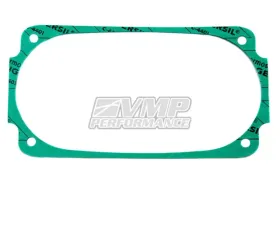 VMP Performance Gen3R Throttle Body Gasket (Stock Bolt Pattern)