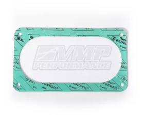 VMP Performance KB168 Throttle Body Gasket (Custom Bolt Pattern)