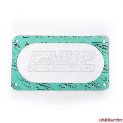 VMP Performance KB168 Throttle Body Gasket (Custom Bolt Pattern) - VMP-ING001