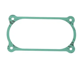 VMP Performance Gen2R Throttle Body Gasket (Stock Bolt Pattern)