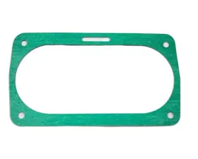 VMP Performance Green Shelby GT500 Style Throttle Body Gasket Cobra TVS 2003-2004
