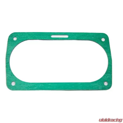 VMP Performance Green Shelby GT500 Style Throttle Body Gasket Cobra TVS 2003-2004 - VMP-ING003