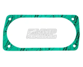 VMP Performance Green Gen3 Throttle Body Gasket (Unique Bolt Pattern)