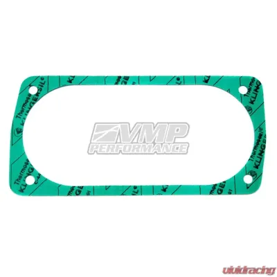 VMP Performance Green Gen3 Throttle Body Gasket (Unique Bolt Pattern) - VMP-ING004
