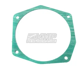 VMP Performance Green 105mm Throttle Body Gasket