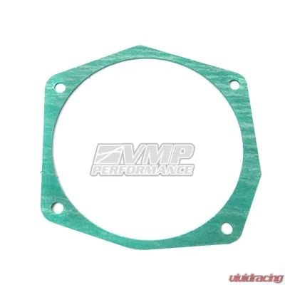 VMP Performance Green 105mm Throttle Body Gasket - VMP-ING005