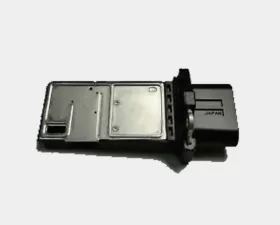VMP Performance Ford And Mustang 2005-2010 Slot-Style MAF Sensor