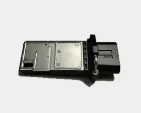 VMP Performance 3500 Ford 2005-2010 Slot-Style MAF Sensor